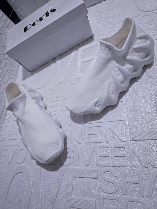 Дамски маратонки