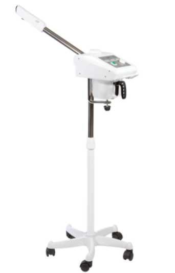 * Пароозонатори - козметична пара- различни модели - изплащане