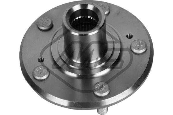 Моторче за чистачки за Ауди /AUDI Q7