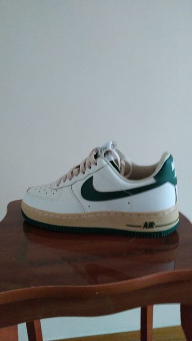 Спортивная обувь импортная