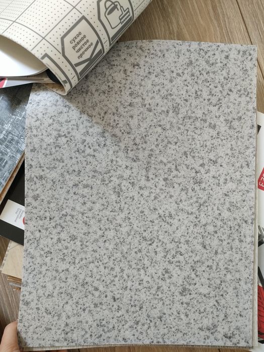 Линолеум оптом по Казахстану