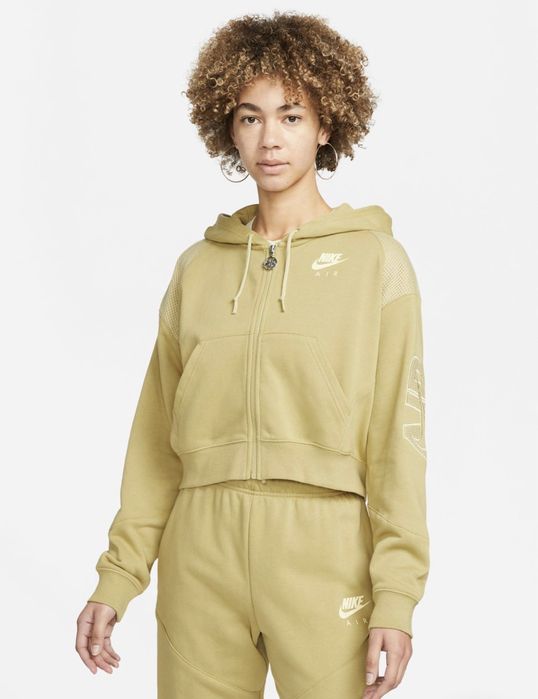 Nike AIR спортен екип