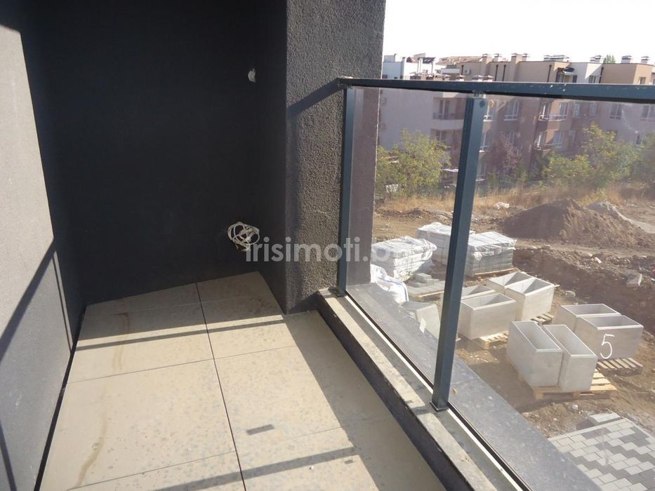 Продава се Двустаен апартамент в София, Малинова долина - 74 кв.м за 1173 €/кв.м - Снимка #10