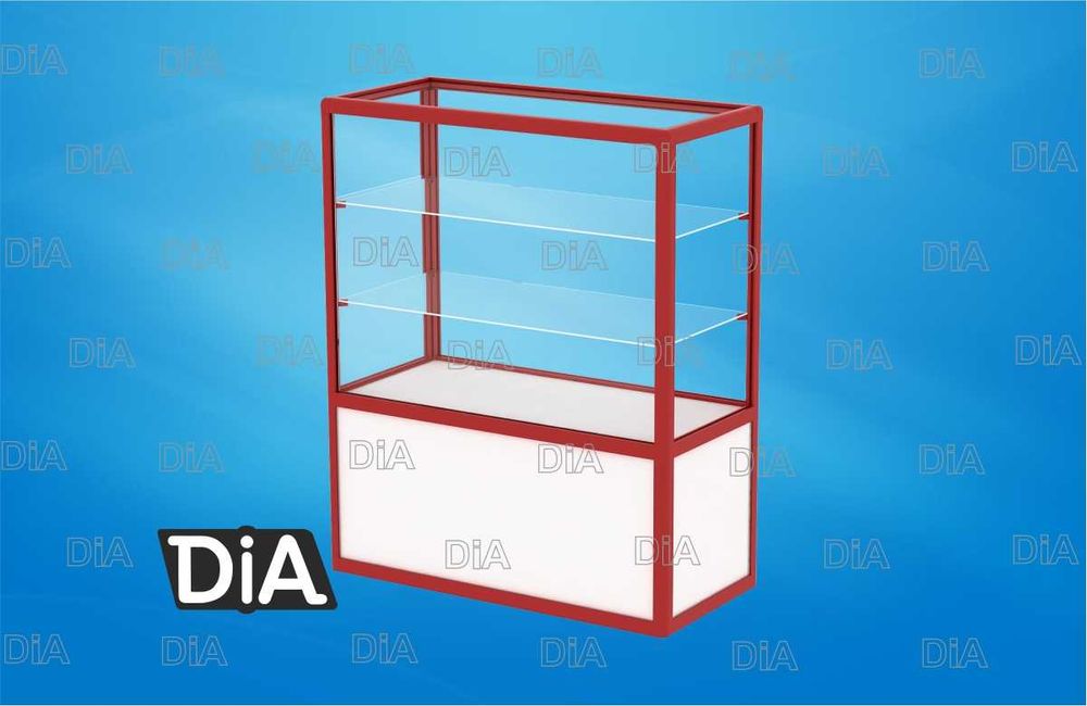 Прилавок витрина, витрина стеклянная, oynaly vitrina va prilavkalar