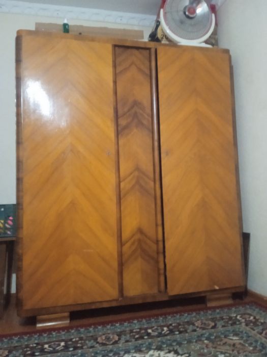 шипанер сотилади сирочни