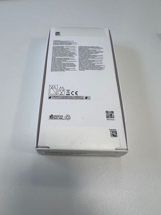 НОВ! Samsung Galaxy A18 128GB Black