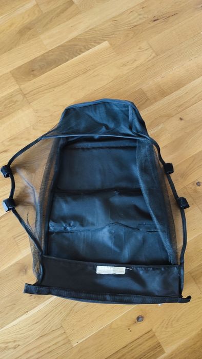 Лятна количка Chipolino Move On