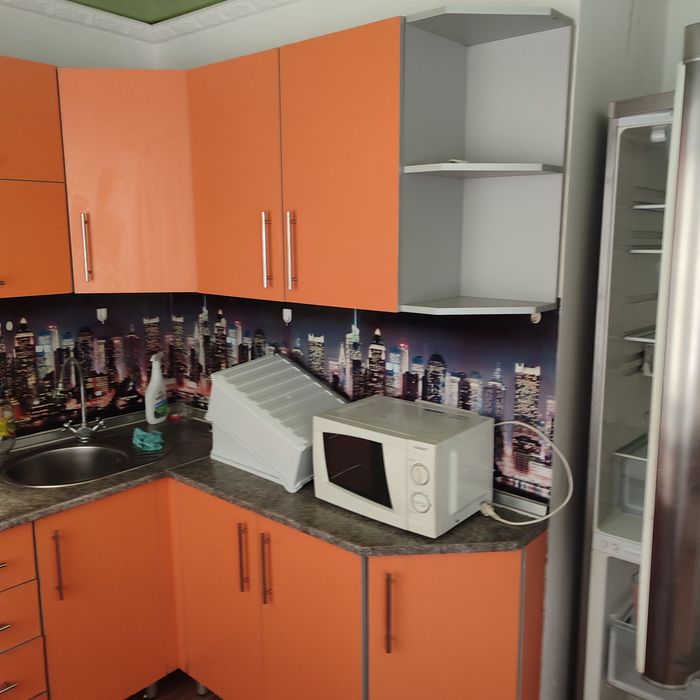 Сдам 1 комнатную квартиру