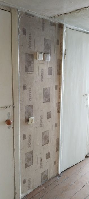 Продам квартиру!!!