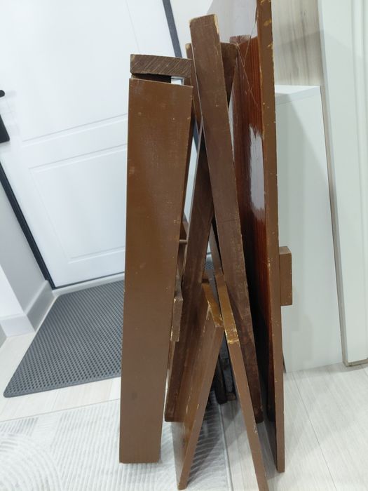 Продам стол для кухни