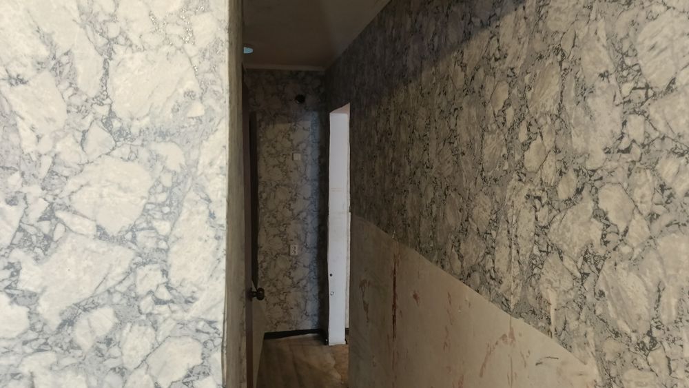 Сдам квартиру на юбилейном