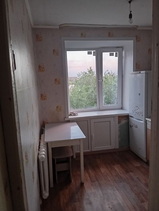 Чкалова 120 без дроби (дом Лен проект) НЕ малосемейка НЕ коридор типа