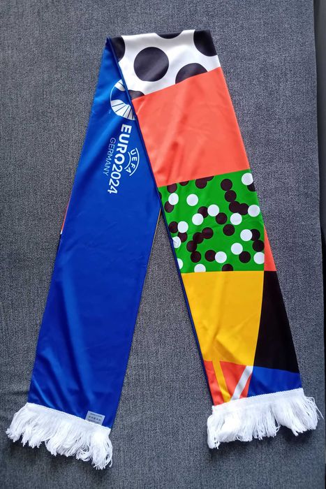 Худи, ватирано / Тениска Пиринско/ Тениска България/ Шал EURO24 - нови