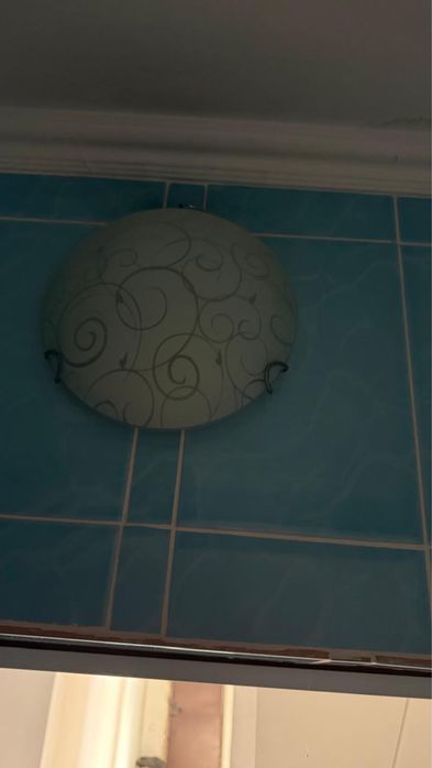 Люстры каждый по 5000