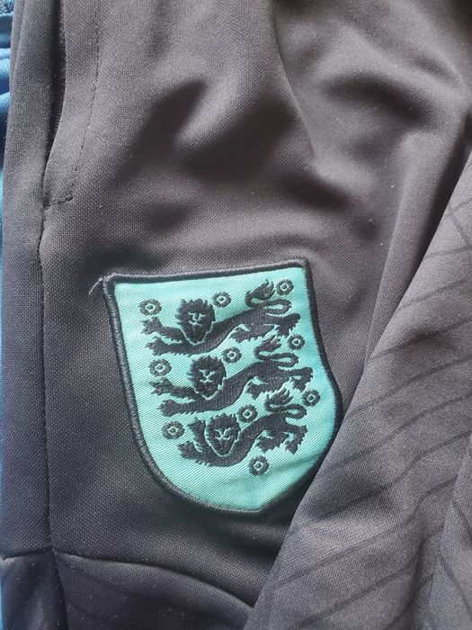 Оригинален екип Nike Dri-Fit S