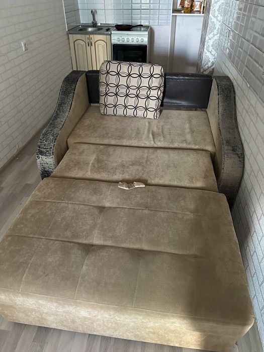 Бесплатно. Самовывоз