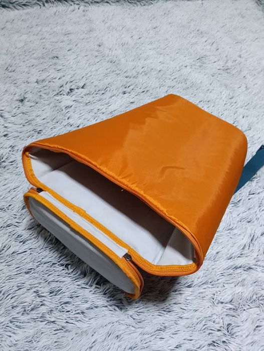 Rei Co-op Cool Trail Pack Cooler Rucsac Bag