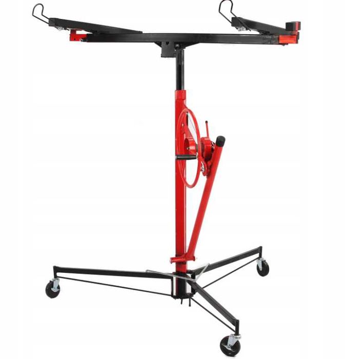 Повдигач подемник за гипсокартон