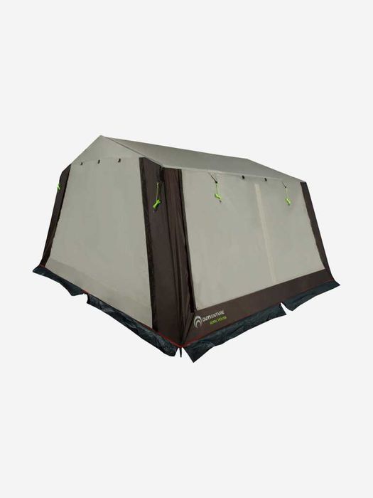 Палатка Outventure