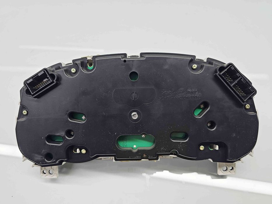 Ceas bord Hyundai Accent 3 (MC) [Fabr 2005-2008] 940031E590