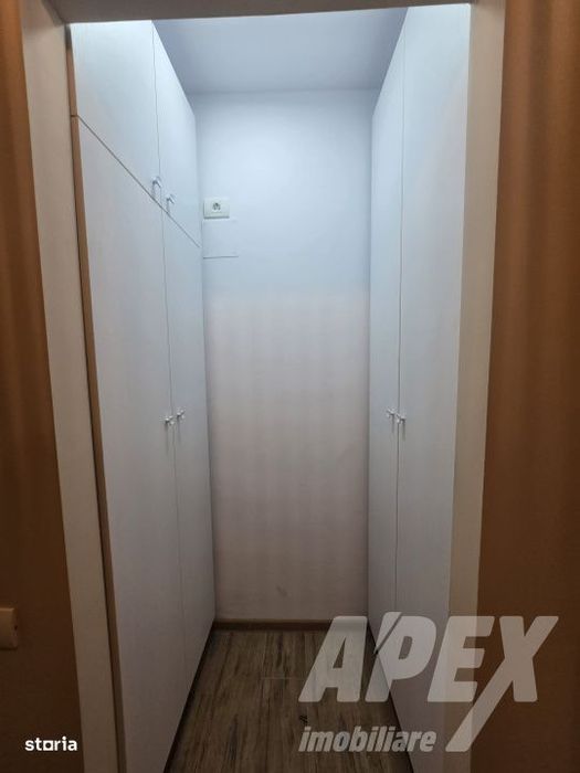Apartament nou 2 camere mobilat | Parcare | Decebal- Piata Alba Iulia