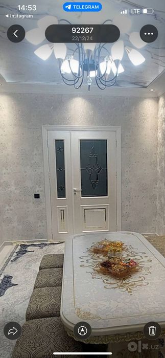 Дверы 800$ b/u eshik