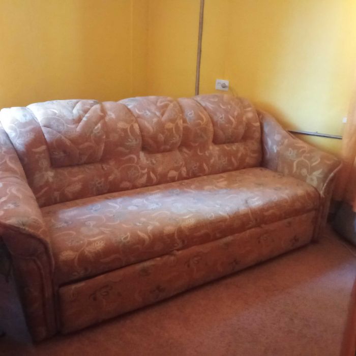 Продам мягкий уголок