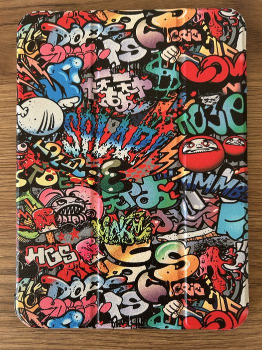 iPad 11, 128 GB, Silver