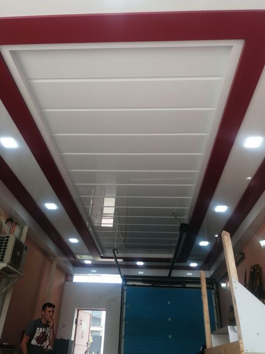 Алюкабонд Alikafon alyukobond alkafon алюкабонд