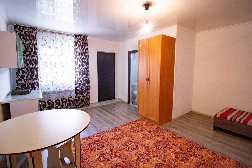 Продать дом сыртанова Рамаз Империя