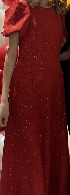 Платье /двойка 5000тг