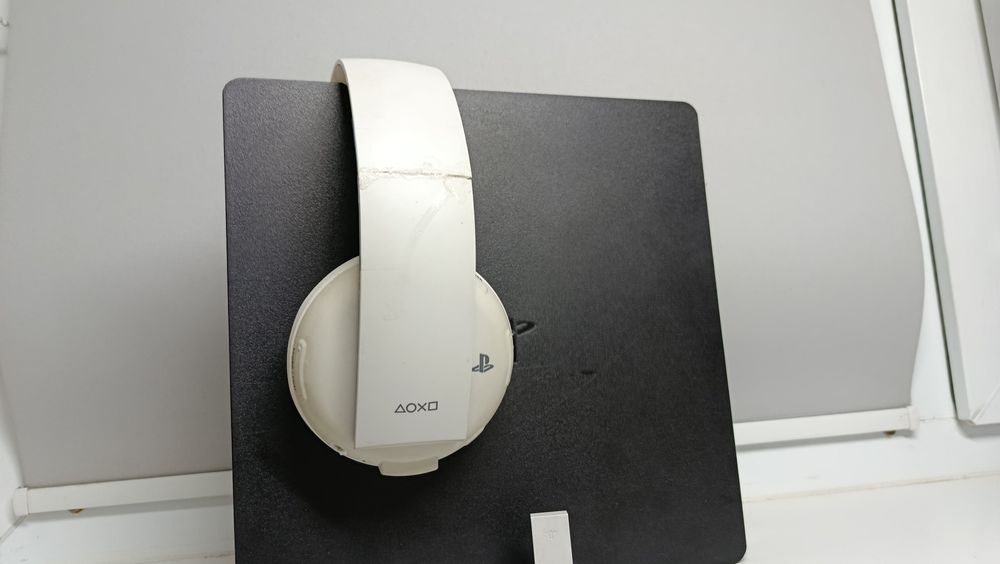 Наушники sony оригинал