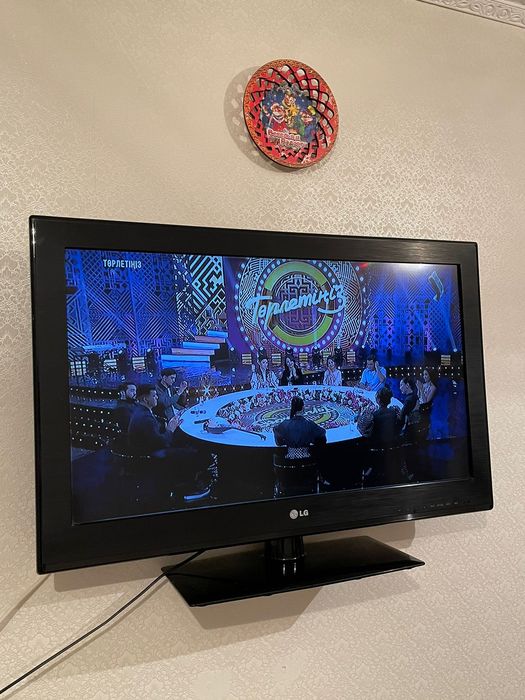 Продам телевизор