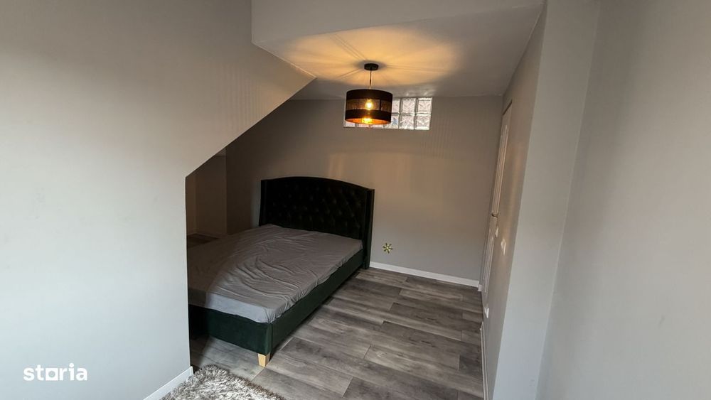 Apartament de 3 camere, 82,80 mp utili | Ultracentral | Comision 0%