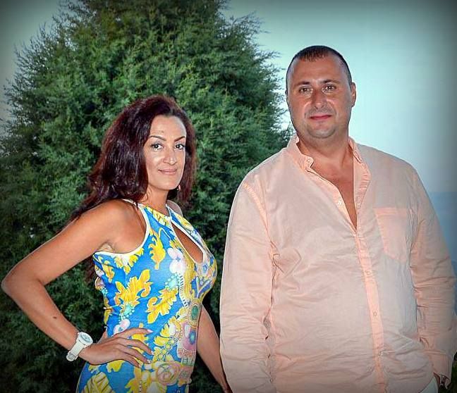 Mузика на живо - DJ-mix- професионално озвучаване / извеждане на булка