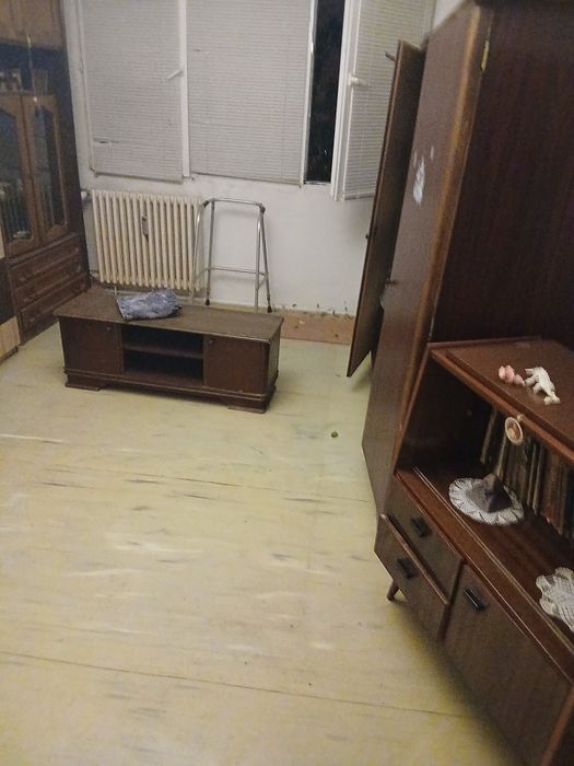 Inchiriez garsoniera Berceni