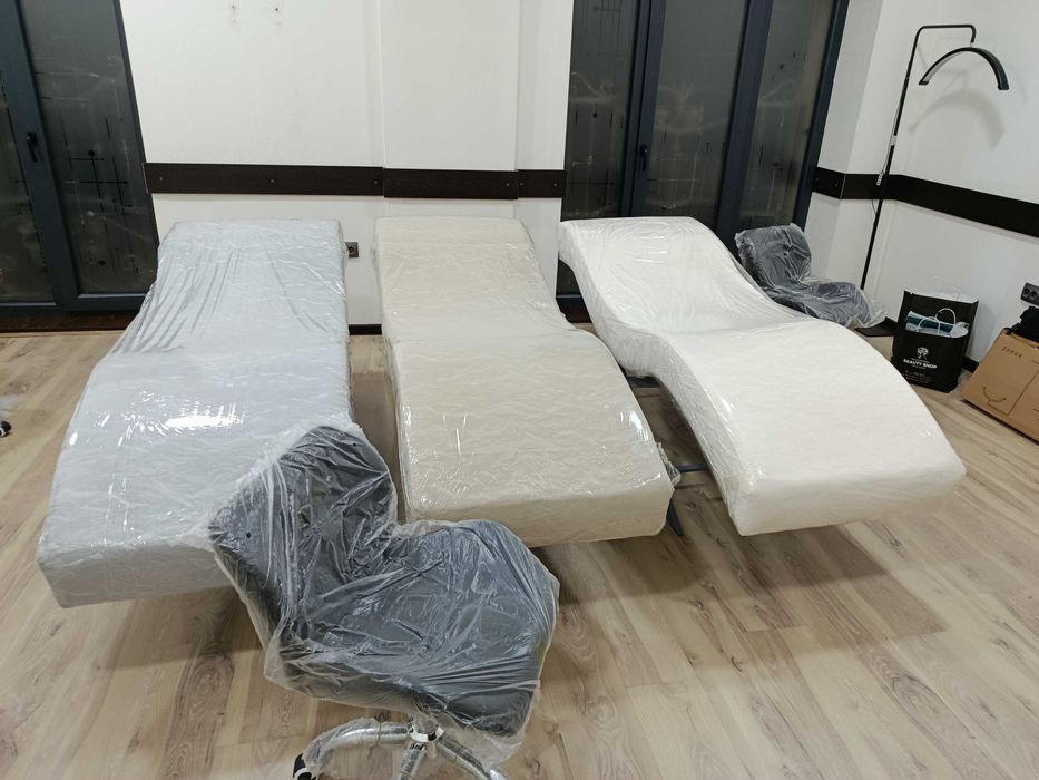 Chemodan kushetka 650000. Sifati alo darajada