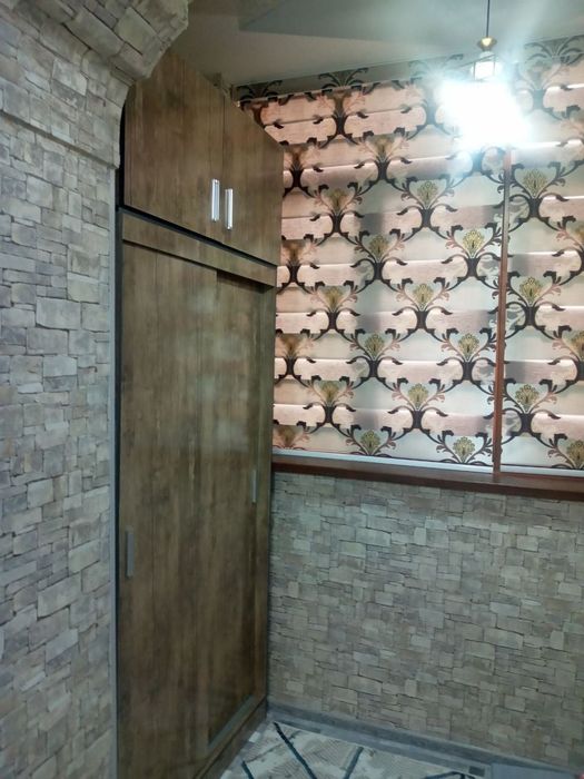 Сдается в аренду квартиры