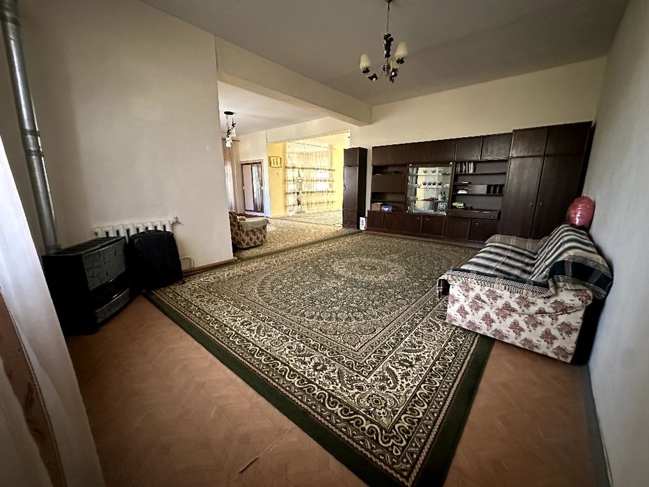 Продается дом 5 соток Перинатал Рублевка