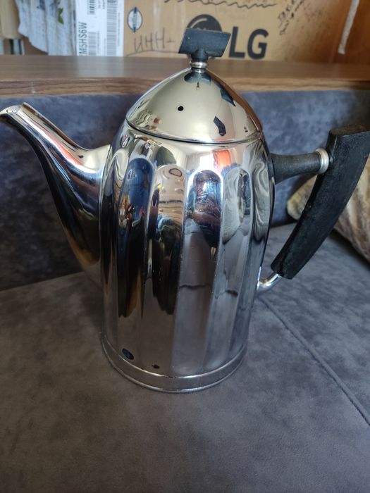 Винтажный Набор пр СССР,Новый!