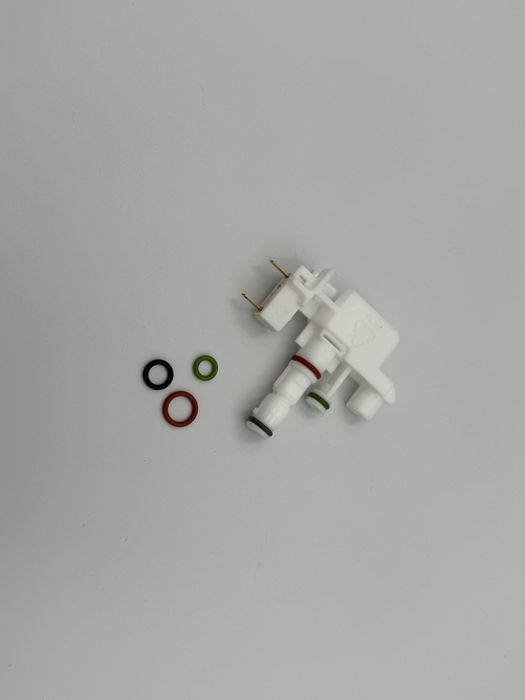 Kit garnituri plus sistem spumare Delonghi Esam3500
