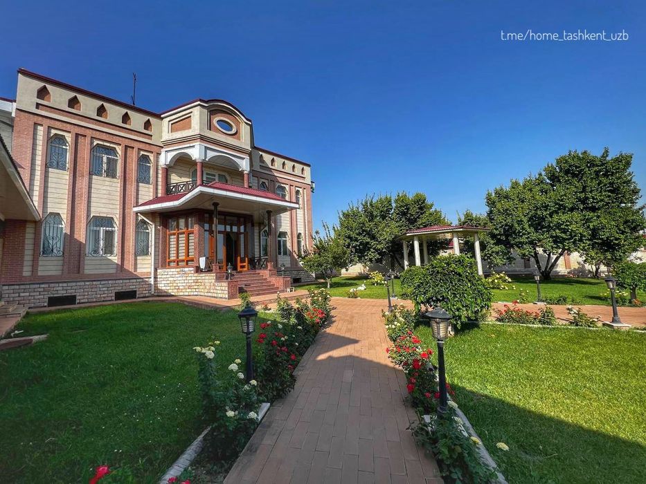 Центр Лун. 20 соток Угловой  Евро Дом Участок