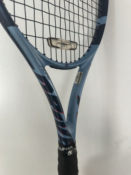 Racheta Babolat Pure Drive 300g L3
