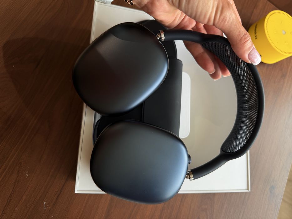 Apple AirPods Max 2 оригинал