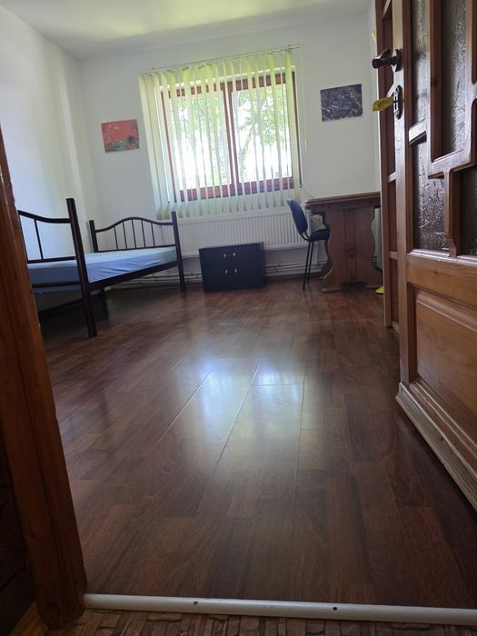 Camere vilă Copou direct proprietar fără comision agenție