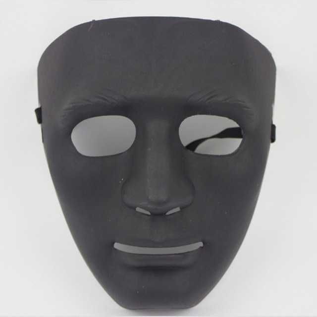 Маска карнавальные Оптом