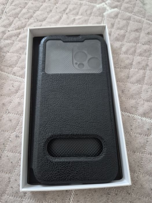 Чехол айфон 13 про макс