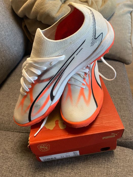 Стоножки Адидас 42 размер