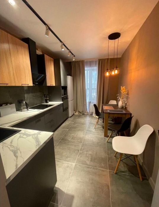 Ремонт без посредников Астана