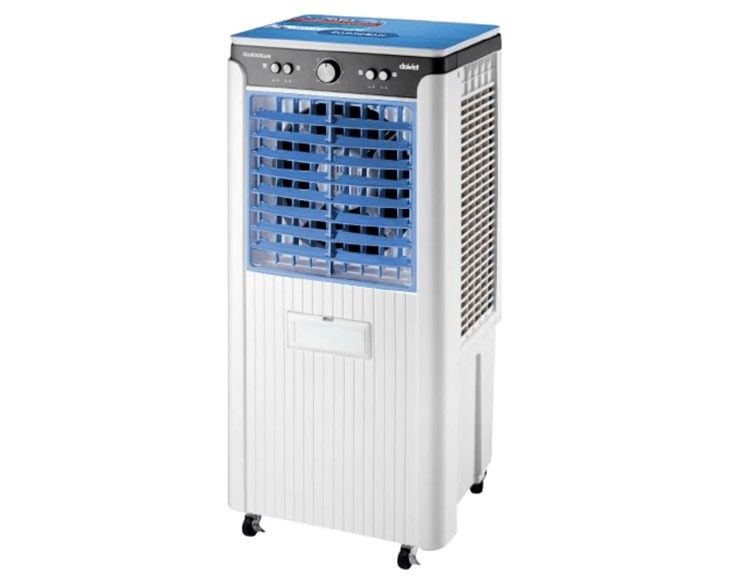 Скидка! Охладитель водяной кондиционер  промышленный  перечисление ест